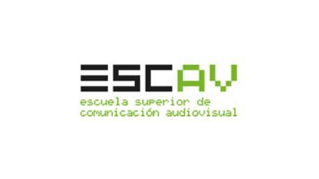 Curso de Técnico Superior en Iluminación, Captación y Tratamiento de Imagen + Técnico Especialista en Producción Audiovisual y Escénica