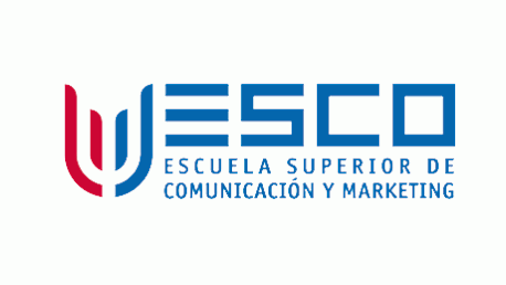Máster Comunicación Deportiva Sports Management