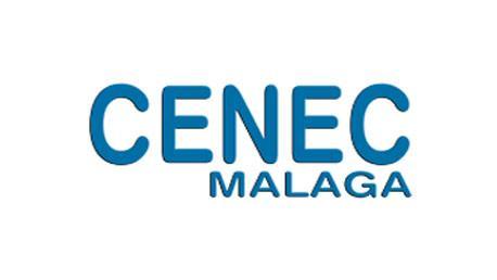 CENEC Málaga