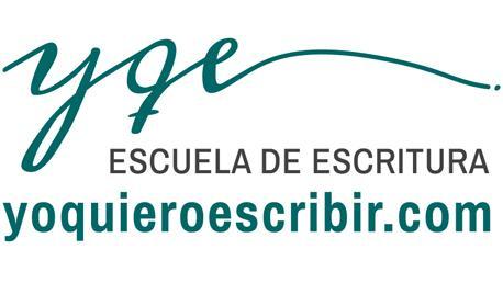 Curso Taller Online de Poesía