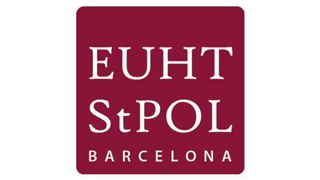 EUHT StPol, Escuela universitaria Hostelería y Turismo