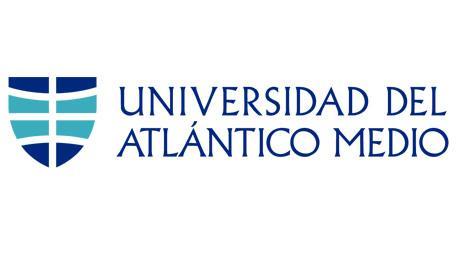 Universidad del Atlántico Medio