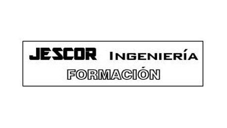 Jescor Formación