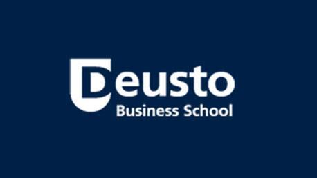 Deusto Business School Madrid