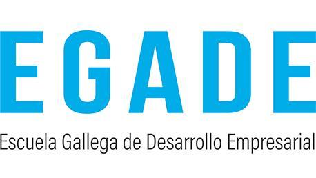 EGADE - Escuela Gallega de Desarrollo Empresarial Vigo