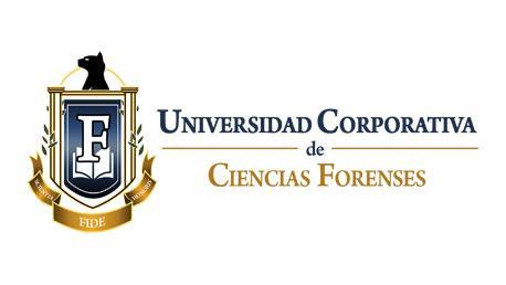 Curso Técnico Profesional en Psicología Infantil