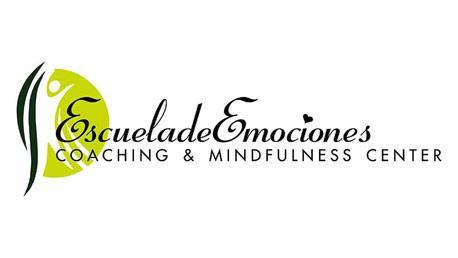 Master en Coaching, Gestión Emocional y Mindfulness - Doble Titulación Privada