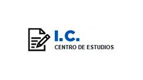 Centro de Estudios IC Barcelona