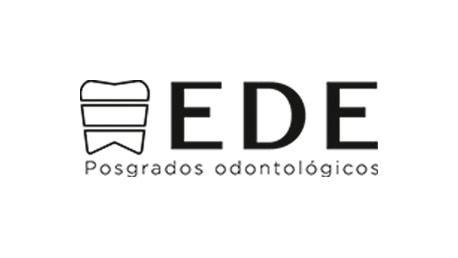 EDE Formación