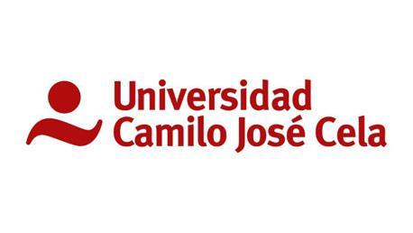 Universidad Camilo José Cela Villanueva de la Cañada