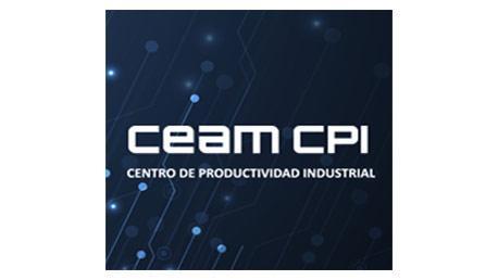 Curso de Especialización Universitario en Industria 4.0: La Fábrica Digital