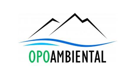 Academia Opoambiental