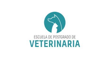 Escuela de Postgrado de Veterinaria Lleida