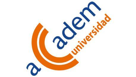 Accadem Universidad San Vicente del Raspeig/Sant Vicent del Raspeig