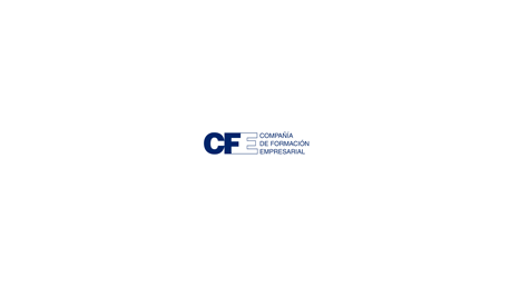 CFE Business School (Compañía de Formación Empresarial)