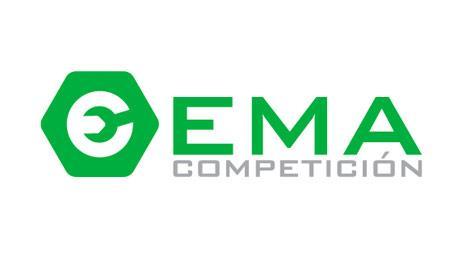 EMA Competición Málaga