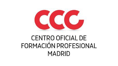 Curso Técnico en Cuidados Auxiliares de Enfermería