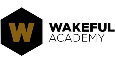 Wakeful Academy Mataró