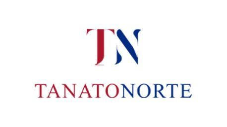 Curso Teórico-Práctico de Tanatoestética e Iniciación a la Tanatopraxia