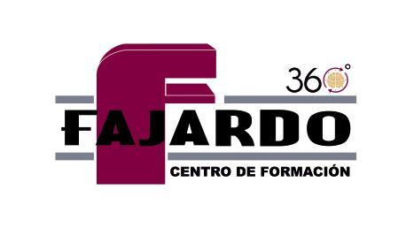 Academia Fajardo