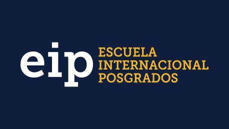 Máster en Logística y Dirección de Comercio Internacional