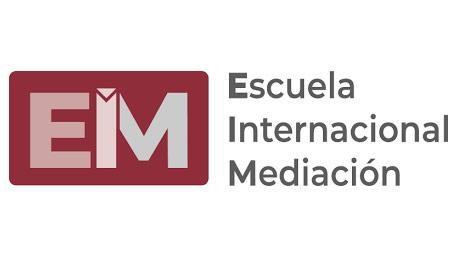 Máster en Mediación y Gestión de Conflictos Multidisciplinares