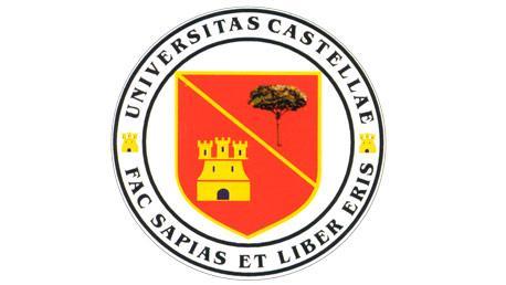 Universitas Castellae