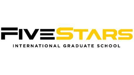 Fivestars International Graduate School