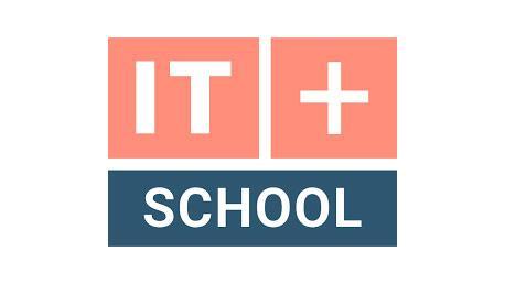 IT + School Vigo