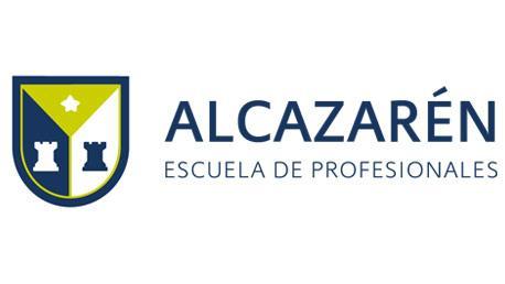 Escuela Alcazarén Valladolid