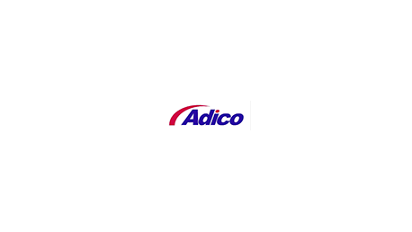 ADICO