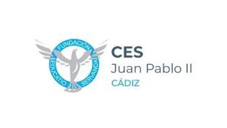 CES Juan Pablo II Cádiz
