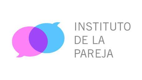 Instituto de la Pareja