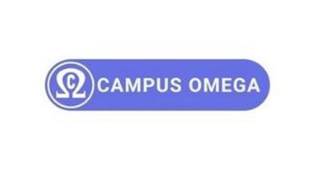 Campus Omega Talavera de la Reina