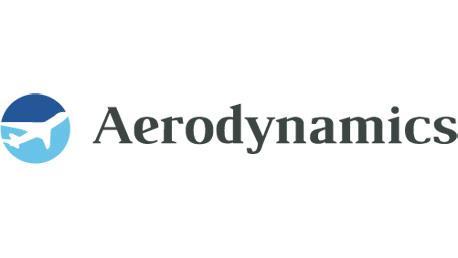 Aerodynamics Academy Málaga