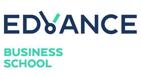 Edvance Business School