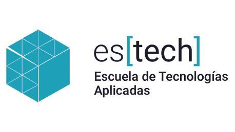 Escuela de Tecnologías Aplicadas Es[tech] Linares