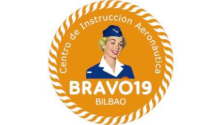 Bravo19 - Bilbao