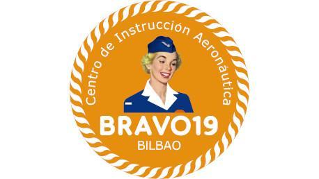 Bravo19 - Bilbao Bilbao