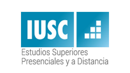 IUSC Centro de Estudios Superiores