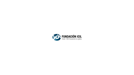 Fundación ICIL