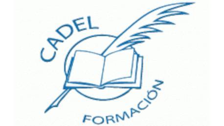 Cadel Formación