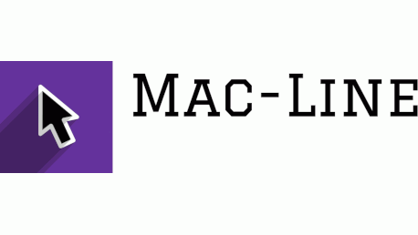 Mac-Line