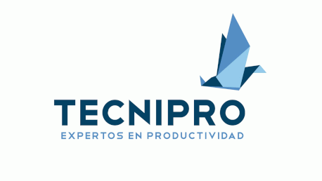 TECNIPRO CONSULTORES Zaragoza