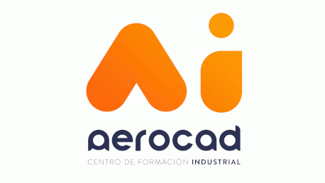 Aerocad