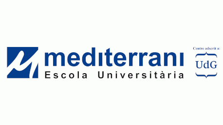 Escola Universitària Mediterrani