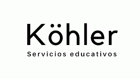 Kohler Serveis Educatius Vilassar de Mar