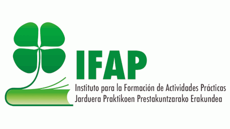IFAP Basauri