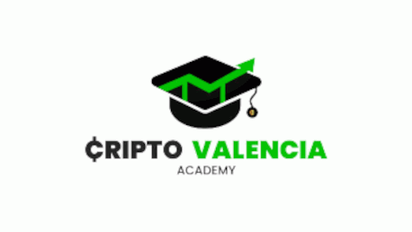 Cripto Valencia Academy