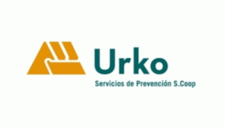 Urko Servicios de Prevención S.Coop. Donostia-San Sebastián